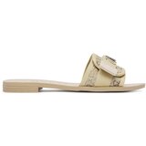 Guess ELYZE Bež | shoptok.hr