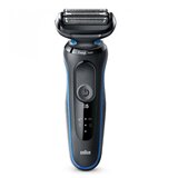 Braun Električni brijač 50-B1000s 504822 | ePonuda.com
