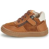GBB RIKKIE FLEX Smeđa | shoptok.hr