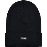 CS C&S Basic Beanie black Cijene