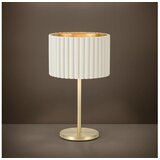 Eglo stona lamp tamaresco 39766 | Eponuda.com