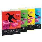 Fotokopir papir A4/80gr intenzivna narandžasta | ePonuda.com