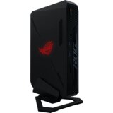 Asus rog nuc - Gaming/RNUC14SRKU9189A2I/Intel ultra 9 185H/RTX 4070/1TB /16GB*2 DDR5-5600MHz /wi-fi 6E AX1690i /Win11/EU/Mini PC(L10) /EAN:4711387490587 Cene