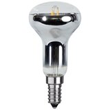 VOLTOLUX lED žarulja (4 W, E14, Topla bijela) Cijene