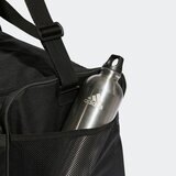 Adidas sportska torba Linear Duffel, Crna | ePonuda.com