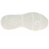 Skechers Nizke superge 177411WHT Bela | Shoptok.si