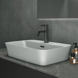 Ideal Standard Bijeli keramički umivaonik 55x38 cm Ipalyss – | shoptok.hr