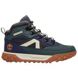 Timberland zelene patike za dečake | ePonuda.com