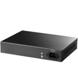Cudy Svič 10/100/1000 10-port GS1010PE | Eponuda.com