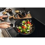 Tefal Wok aluminijska tava ø 28 cm XL Intense - Cijene