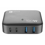 Cellular Line MULTIPOWER 100W POLNILEC | Shoptok.si