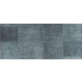 Conceptum Hypnose Tepih Jazz -AL 102, 140x190 cm, Tamnozeleni | Eponuda.com