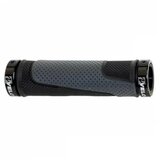 Capriolo RUCKE-KRYPTON 125mm 776AD3 163073 | ePonuda.com