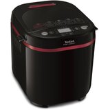 Tefal pekač kruha PF220838 | shoptok.hr