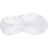 Skechers S lights\xae-flex-glow ultra Crna | shoptok.hr