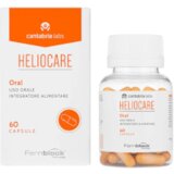 Heliocare 360° Advanced kapsule | Eponuda.ba