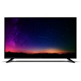 Sharp 50BL2EF2AB Smart 4K Ultra HD televizor Cene