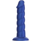 Addiction Fantasy Unicorn 20cm Blue Cijene