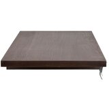 Rowico Dodatna ploča za stol u dekoru hrasta 130x50 cm Glenside – | shoptok.hr