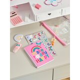 Sinsay Set školskog pribora | shoptok.hr