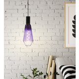 Eglo led prigušiva sijalica vintage E27/4W/230V 1800K ljubičasta - 110237 | Eponuda.com
