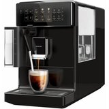 Sencor Espresso aparat SES 9300BK 19 bar, (5000531657) Cene