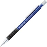 Olovka TEHNIČKA 0,7 MM GRIP MARS MICRO STAEDTLER 775 07 | Shoptok.si