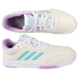 Adidas Nizke superge Tensaur Sport 2.0 pisana | Shoptok.si