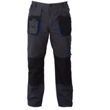 Würth Radne pantalone VIKING BLUE vel. 56 /50556 Cene