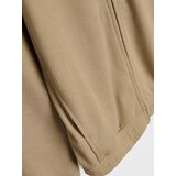 Sinsay Bomber gornji dio trenirke | shoptok.hr