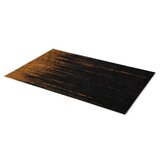 Conceptum Hypnose tepih (100x150) brantley | ePonuda.com