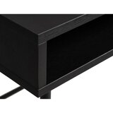 Unique Furniture Pisalna miza 60x120 cm Pensacola – | Shoptok.si