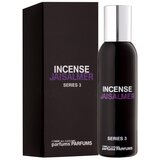 Comme des Garçons Series 3 Incense Jaisalmer toaletna voda uniseks 50 ml | shoptok.hr