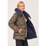Dewberry Ženska jakna Z6683 | Shoptok.si