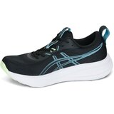 Asics GEL-PULSE 17 Crna | shoptok.hr