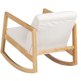 Ixia Bel gugalni fotelj – | Shoptok.si