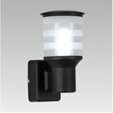  Prezent 28201 - Spoljašnja zidna svetiljka MALMO 1xE27/35W/230V IP44 | Eponuda.com
