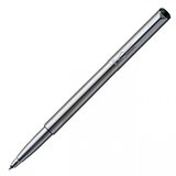Parker Roler Vector St steel Cene