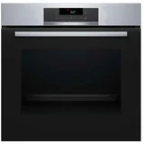 Bosch ugradbena pećnica HBA171BS3