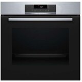 Bosch Vgradna pečica HBA171BS3 | Shoptok.si