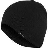 Urban Classics Basic Beanie black Cene