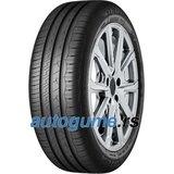 Debica Presto HP 2 205/60 R15 91H letnja auto guma Cene