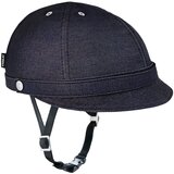YAKKAY PREKRIVALO Milano Dark Blue Denim M, (21077516) Cene
