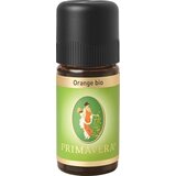 PRIMAVERA Pomaranča - 10 ml Cene