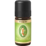 Pomaranča - 10 ml