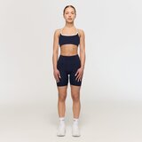 GymBeam Sportski grudnjak Varsity Blue XS | Eponuda.ba