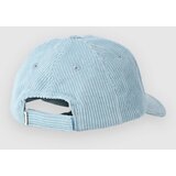 Rip Curl Icons Of Surf Kapa s &amp;scaron;iltom mid blue Slike