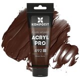  Akrilna barva ACRYL PRO ART Composite 75 ml | različni odtenki | Shoptok.si