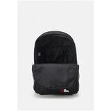 Fila Fulda Backpack Crna | shoptok.hr