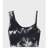 Sinsay Sportski top | shoptok.hr